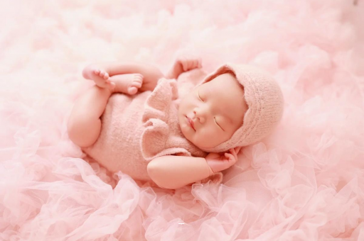 浮梁怀孕被误诊成胃炎 浮梁怀孕被误诊成胃炎