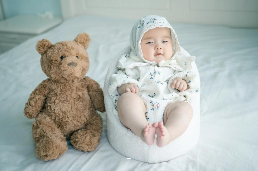 浮梁宝宝缺锌怎么补