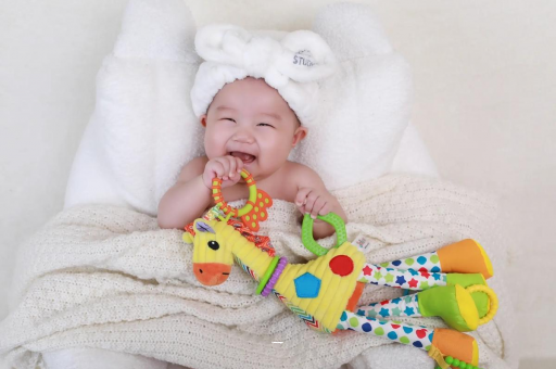 浮梁2岁宝宝可以吃西瓜吗 浮梁2岁宝宝可以吃西瓜吗