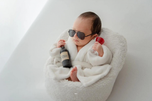 浮梁孕妇总甲状腺素偏高 浮梁孕妇总甲状腺素偏高