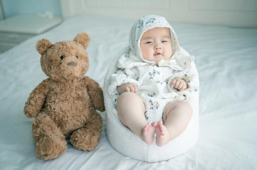 浮梁孕妇腿肿怎么缓解 浮梁孕妇腿肿怎么缓解