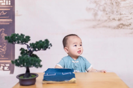浮梁孕妇孕期要补充哪些