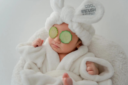 浮梁怀孕宫腔积液越来越多