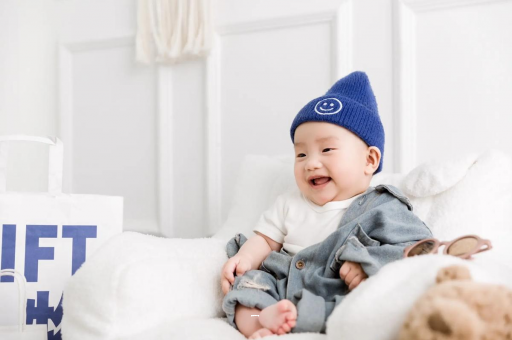 浮梁皮炎孕妇用什么药