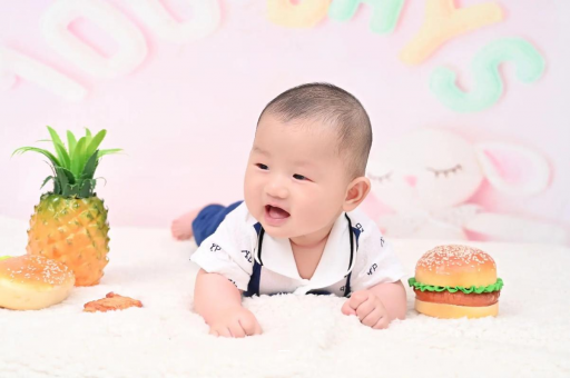 浮梁瘦多囊是不是更难怀孕