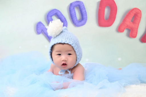 浮梁宝宝拉肚子怎么按摩 浮梁宝宝拉肚子怎么按摩